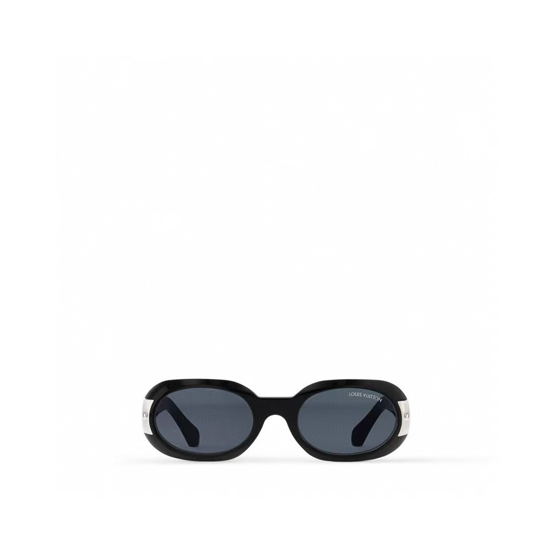  ‼️ 模特图 LOUIS VUITTO*🌟🌟🌟MODEL：Z2600U🌟🌟🌟SIZE：55口22-14