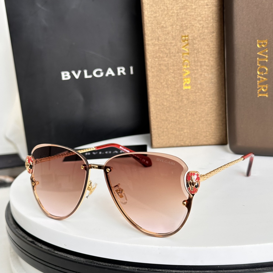  ‼️BVLGAR*🌟🌟🌟MODEL：BV40079U🌟🌟🌟SIZE：60口13-140🌟🌟🌟