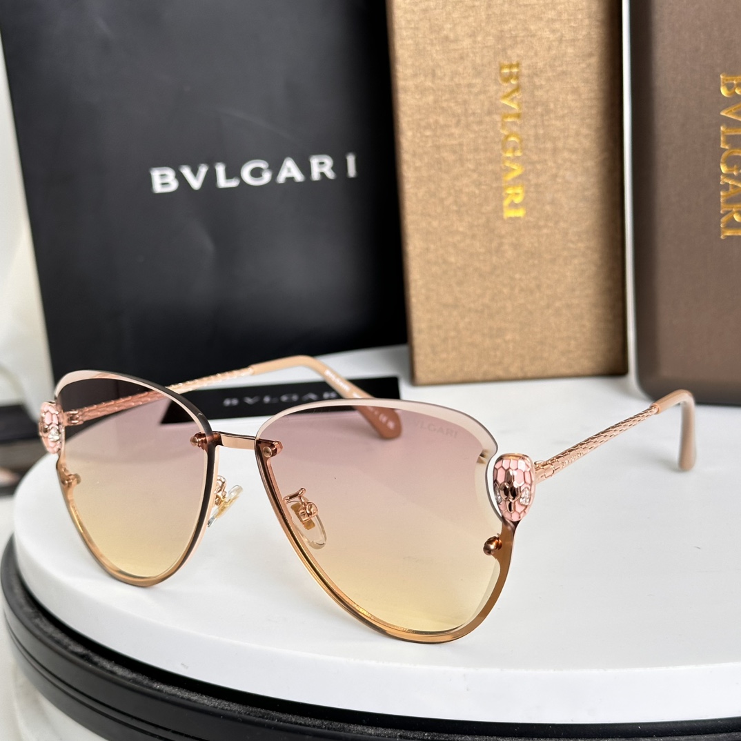  ‼️BVLGAR*🌟🌟🌟MODEL：BV40079U🌟🌟🌟SIZE：60口13-140🌟🌟🌟