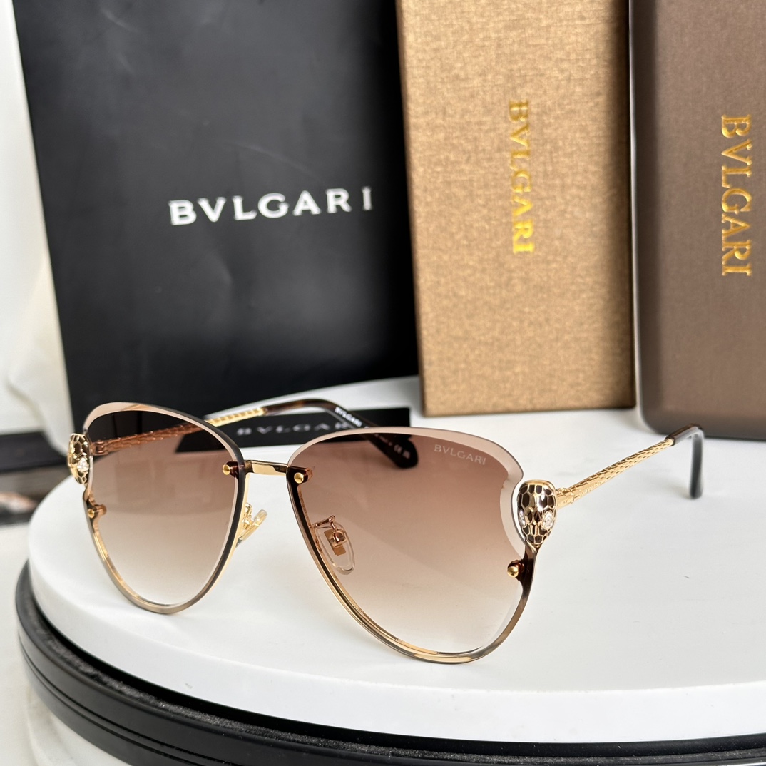  ‼️BVLGAR*🌟🌟🌟MODEL：BV40079U🌟🌟🌟SIZE：60口13-140🌟🌟🌟