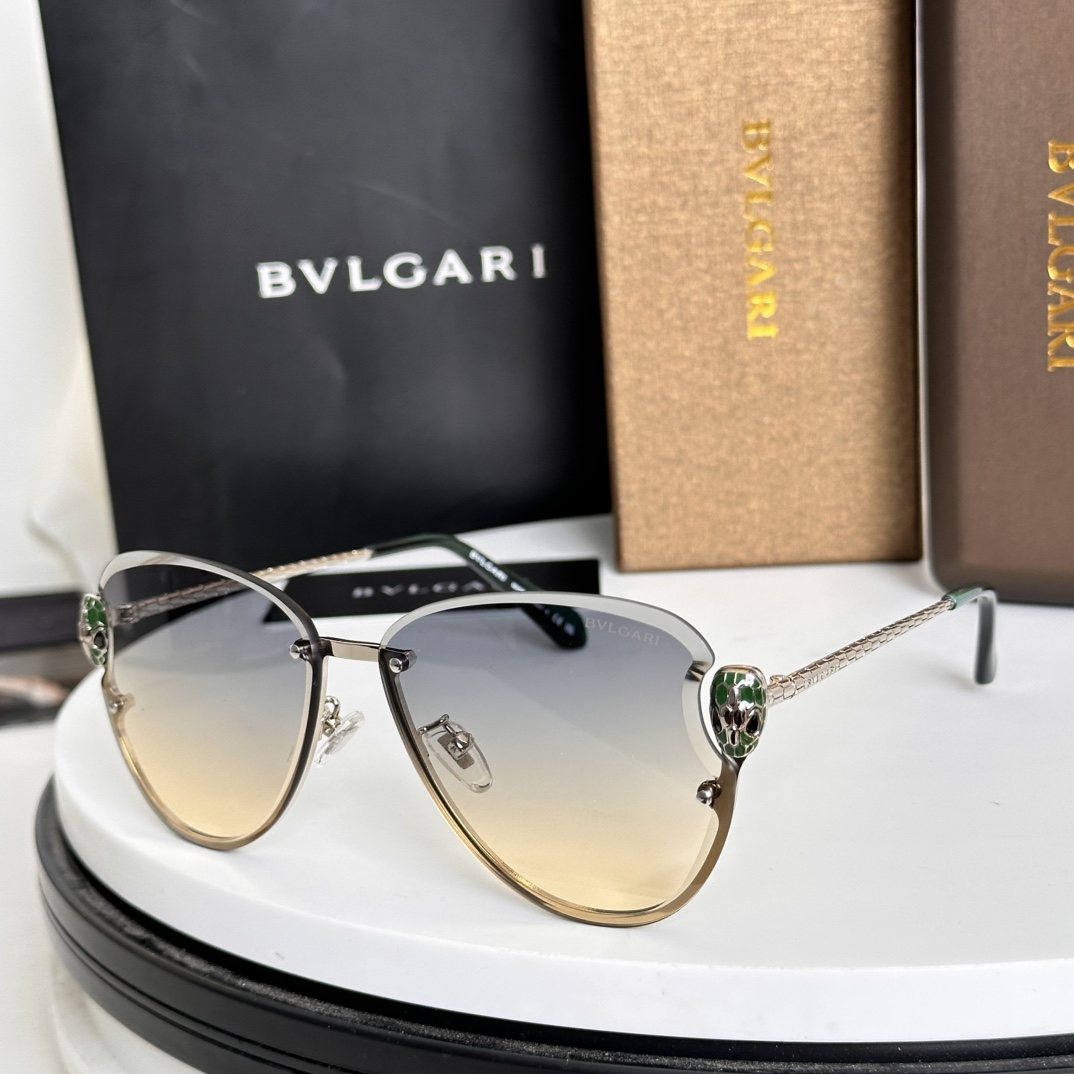  ‼️BVLGAR*🌟🌟🌟MODEL：BV40079U🌟🌟🌟SIZE：60口13-140🌟🌟🌟
