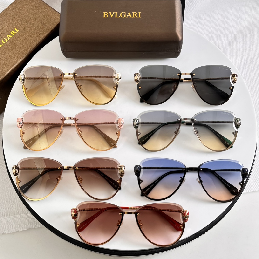  ‼️BVLGAR*🌟🌟🌟MODEL：BV40079U🌟🌟🌟SIZE：60口13-140🌟🌟🌟