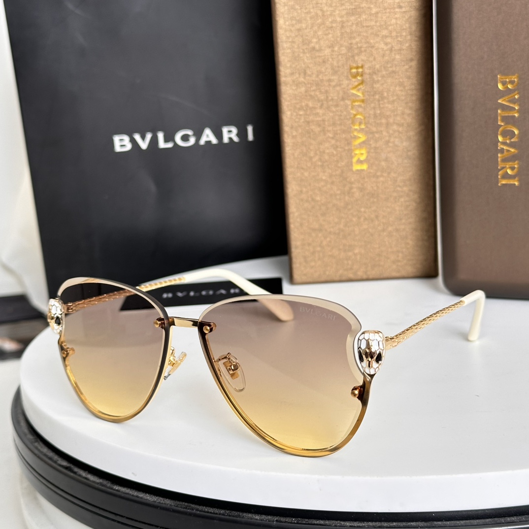  ‼️BVLGAR*🌟🌟🌟MODEL：BV40079U🌟🌟🌟SIZE：60口13-140🌟🌟🌟