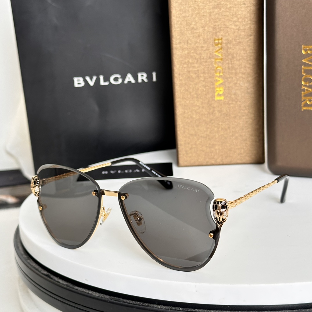  ‼️BVLGAR*🌟🌟🌟MODEL：BV40079U🌟🌟🌟SIZE：60口13-140🌟🌟🌟