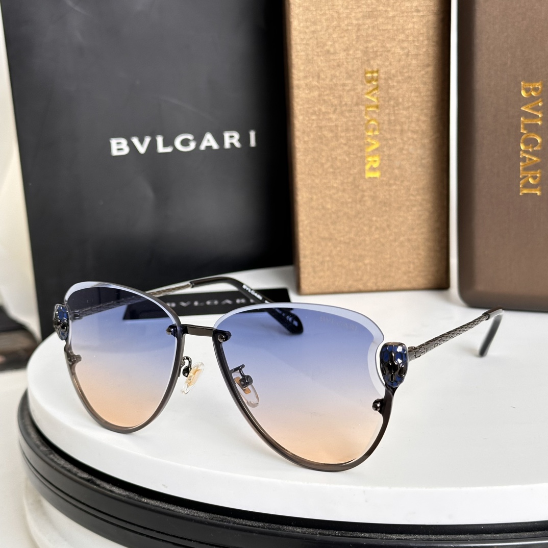  ‼️BVLGAR*🌟🌟🌟MODEL：BV40079U🌟🌟🌟SIZE：60口13-140🌟🌟🌟