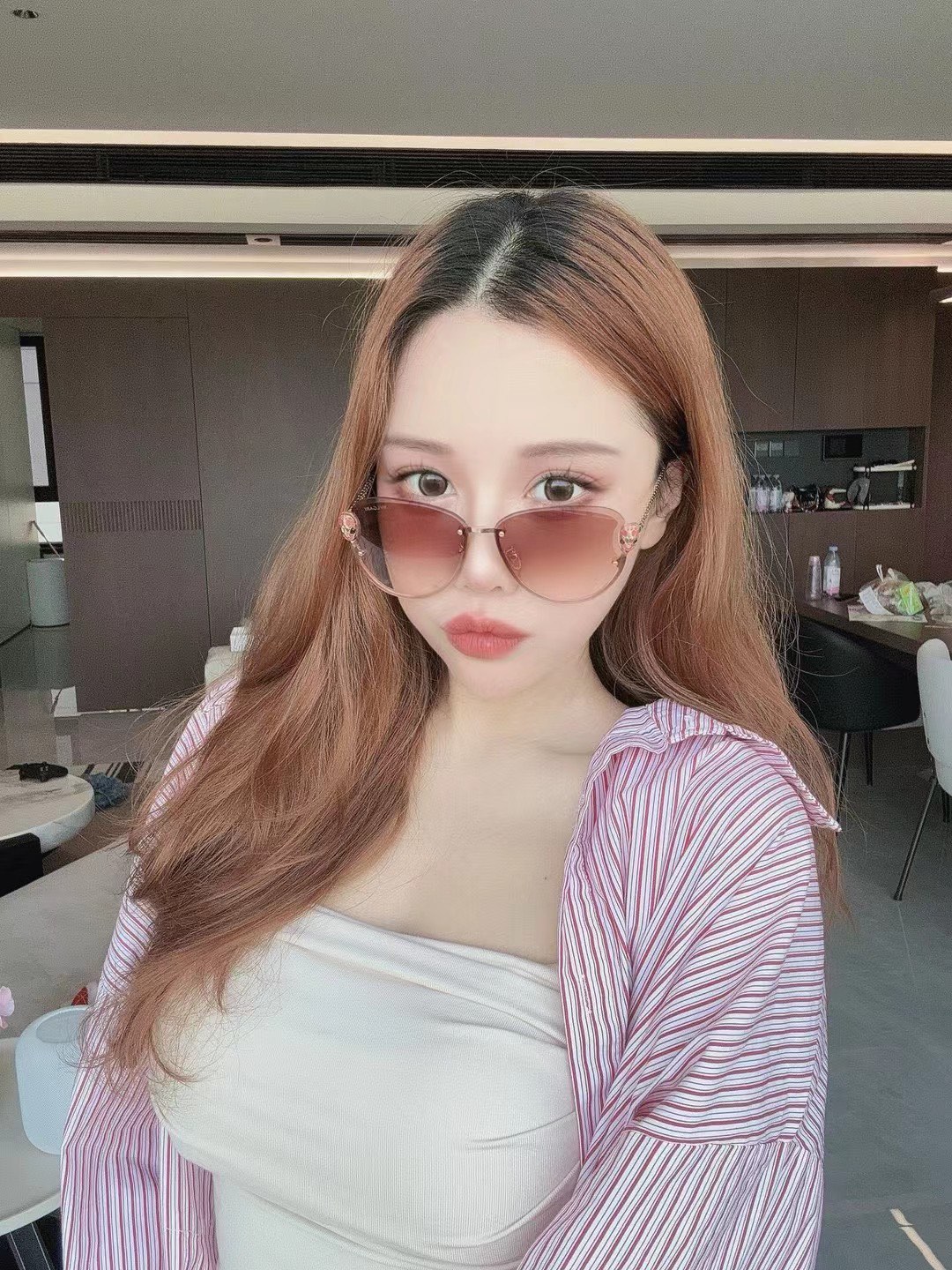  ‼️ 模特图 BVLGAR*🌟🌟🌟MODEL：BV40079U🌟🌟🌟SIZE：60口13-140🌟🌟🌟