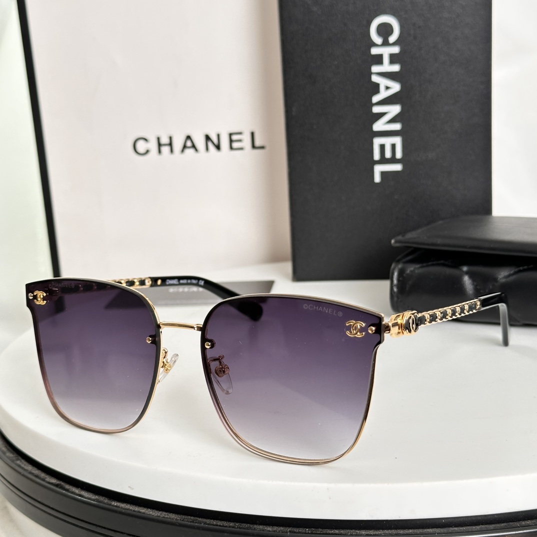  ‼️CHANE*🌸🌸🌸MODEL：CH7368 🌸🌸🌸SIZE：64口17-145🌸🌸