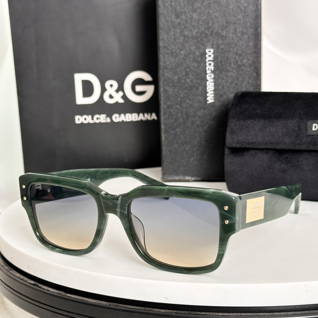  ‼️DOLCE & GABBAN*🌟🌟🌟MODEL：DG4483 🌟🌟🌟SIZE53口15-145🌟🌟