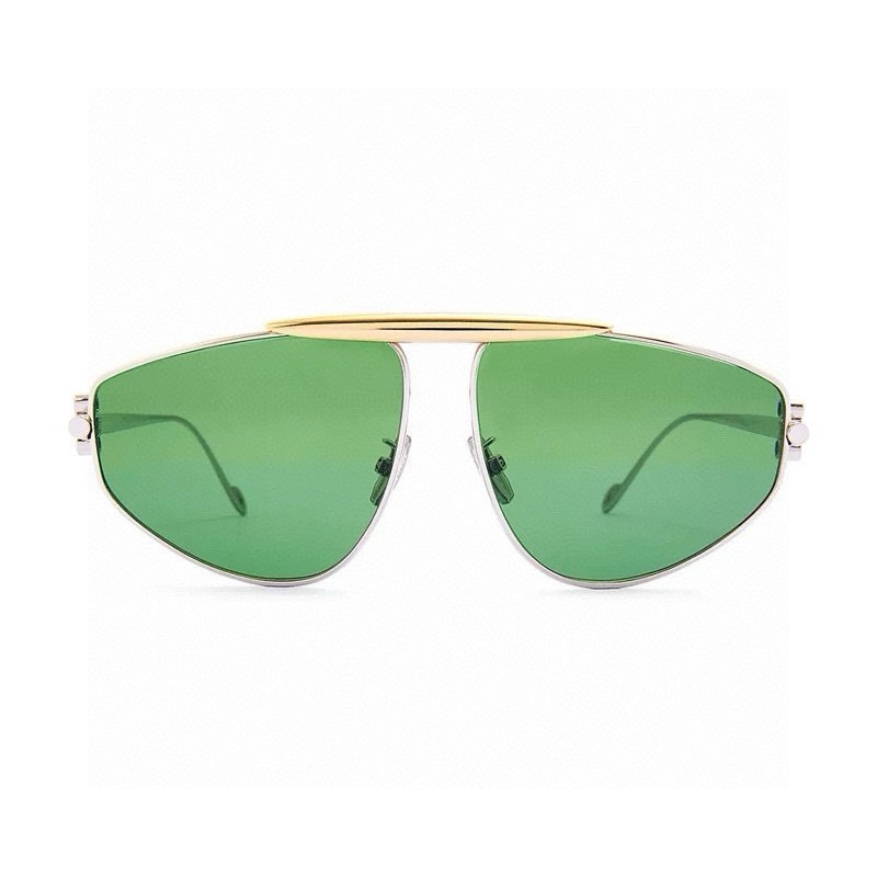 LOEW Mod：LW40116U Size：61-13-140 🉐130