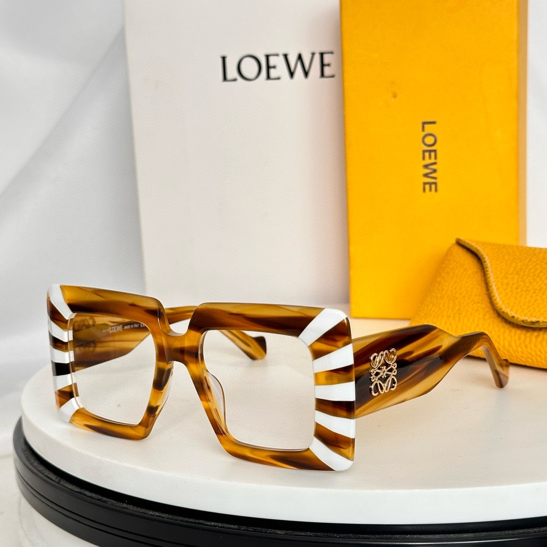  ‼️LOEWE🌟🌟🌟MODEL：LW40090I🌟🌟🌟SIZE：50口19-145🌟🌟