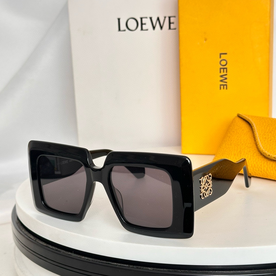  ‼️LOEWE🌟🌟🌟MODEL：LW40090I🌟🌟🌟SIZE：50口19-145🌟🌟