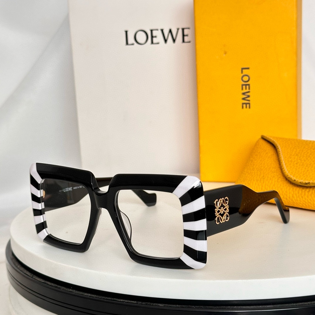  ‼️LOEWE🌟🌟🌟MODEL：LW40090I🌟🌟🌟SIZE：50口19-145🌟🌟