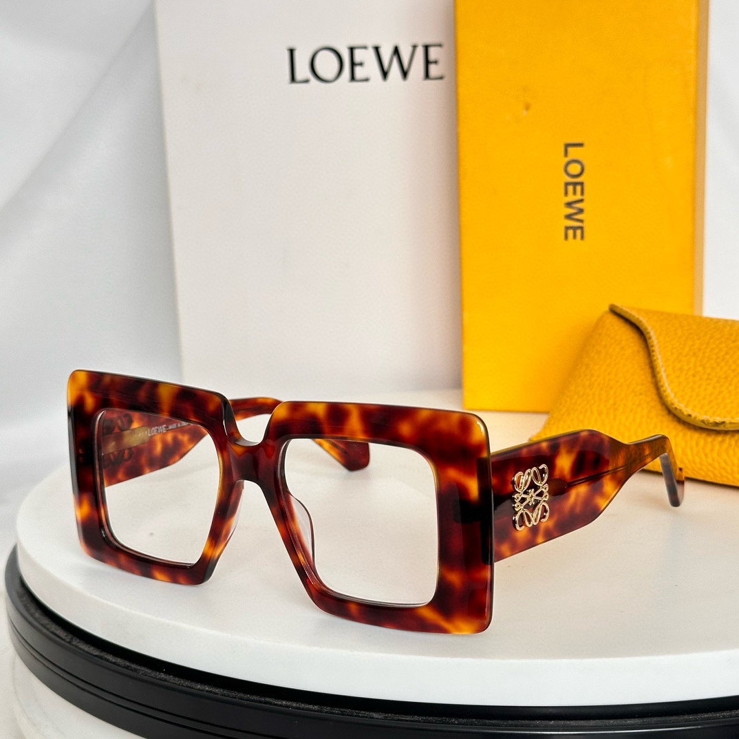  ‼️LOEWE🌟🌟🌟MODEL：LW40090I🌟🌟🌟SIZE：50口19-145🌟🌟