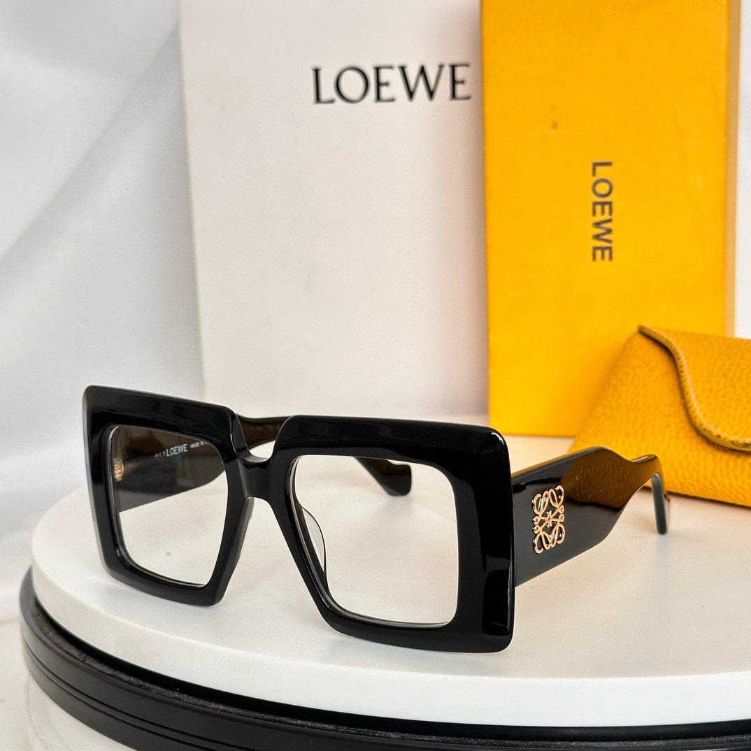  ‼️LOEWE🌟🌟🌟MODEL：LW40090I🌟🌟🌟SIZE：50口19-145🌟🌟