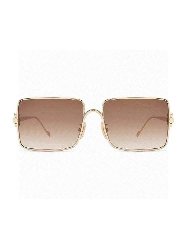  ‼️ 官网图 LOEWE🌟🌟🌟MODEL：LW40106U🌟🌟🌟SIZE：59口17-145🌟🌟🌟