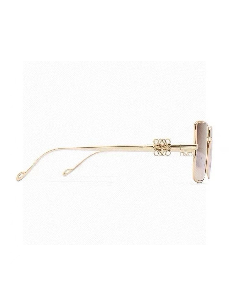  ‼️ 官网图 LOEWE🌟🌟🌟MODEL：LW40106U🌟🌟🌟SIZE：59口17-145🌟🌟🌟