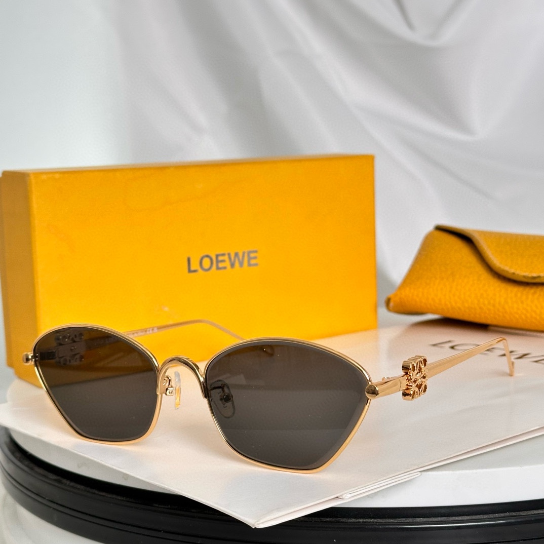  ‼️LOEWE🌟🌟🌟MODEL：LW40115U🌟