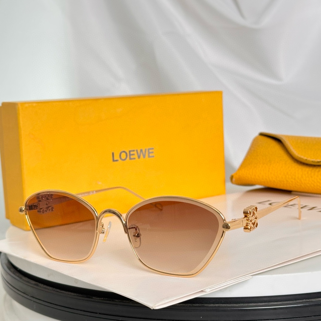  ‼️LOEWE🌟🌟🌟MODEL：LW40115U🌟