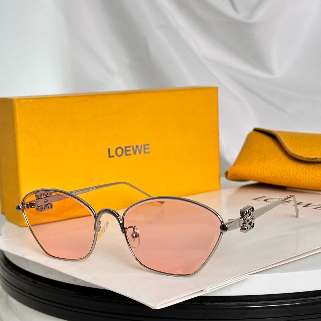  ‼️LOEWE🌟🌟🌟MODEL：LW40115U🌟