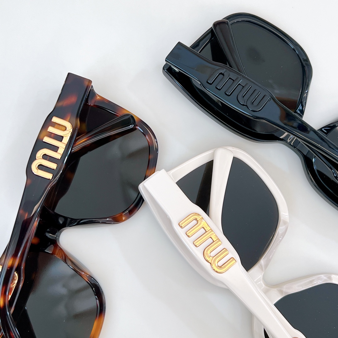  MIU MI* 
MODELSMU 66N 
SIZE：50口18-140 
🔝🔝