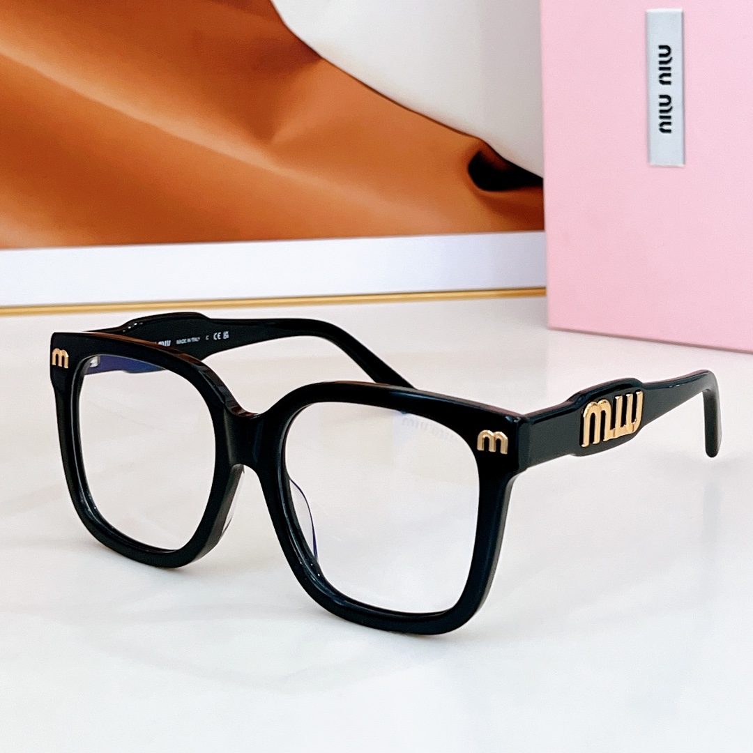  MIU MI* 
MODELSMU 66N 
SIZE：50口18-140 
🔝🔝