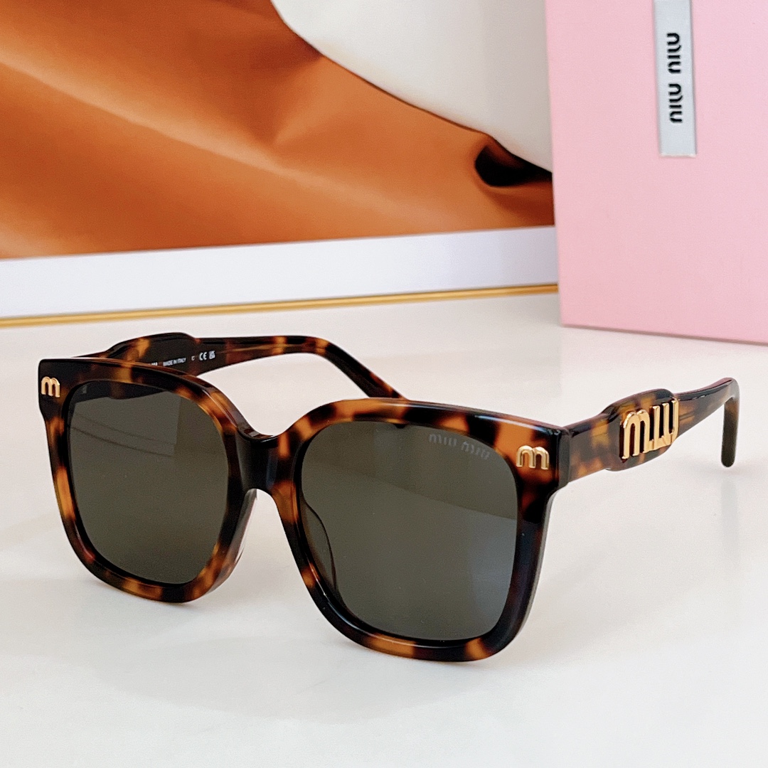  MIU MI* 
MODELSMU 66N 
SIZE：50口18-140 
🔝🔝
