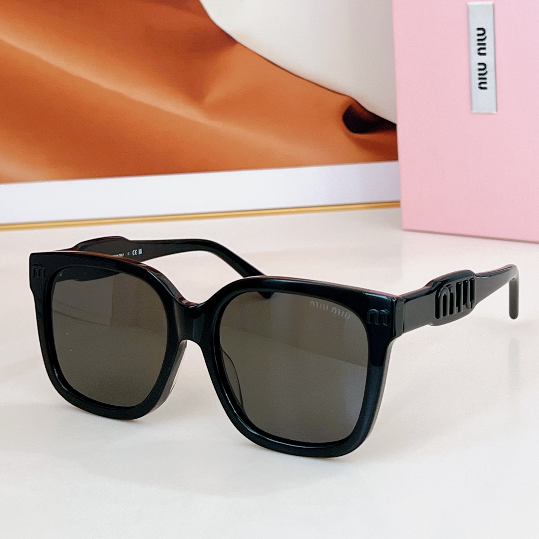  MIU MI* 
MODELSMU 66N 
SIZE：50口18-140 
🔝🔝