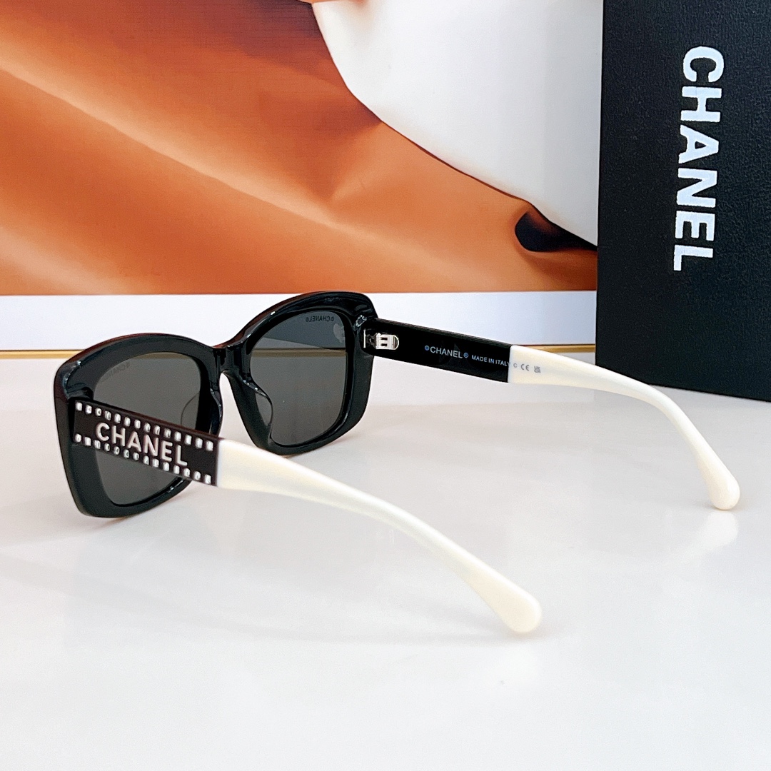  Chane*
MODEL：CH9163B
SIZE54口19-145
🔝🔝
