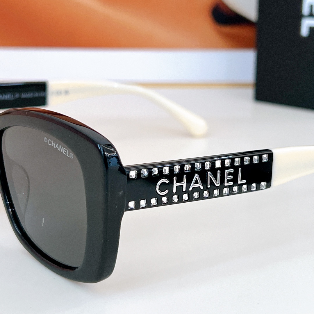  Chane*
MODEL：CH9163B
SIZE54口19-145
🔝🔝
