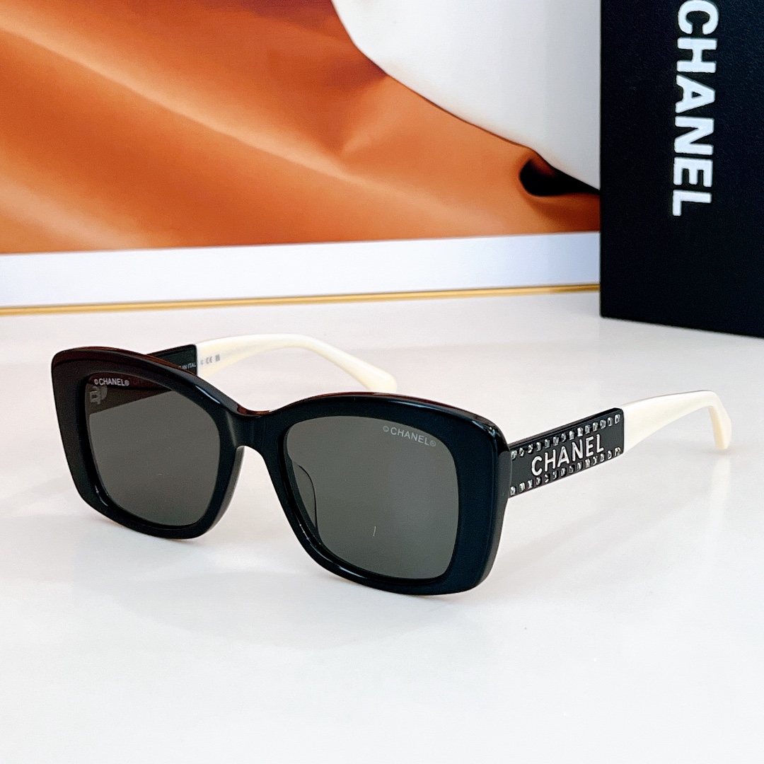  Chane*
MODEL：CH9163B
SIZE54口19-145
🔝🔝
