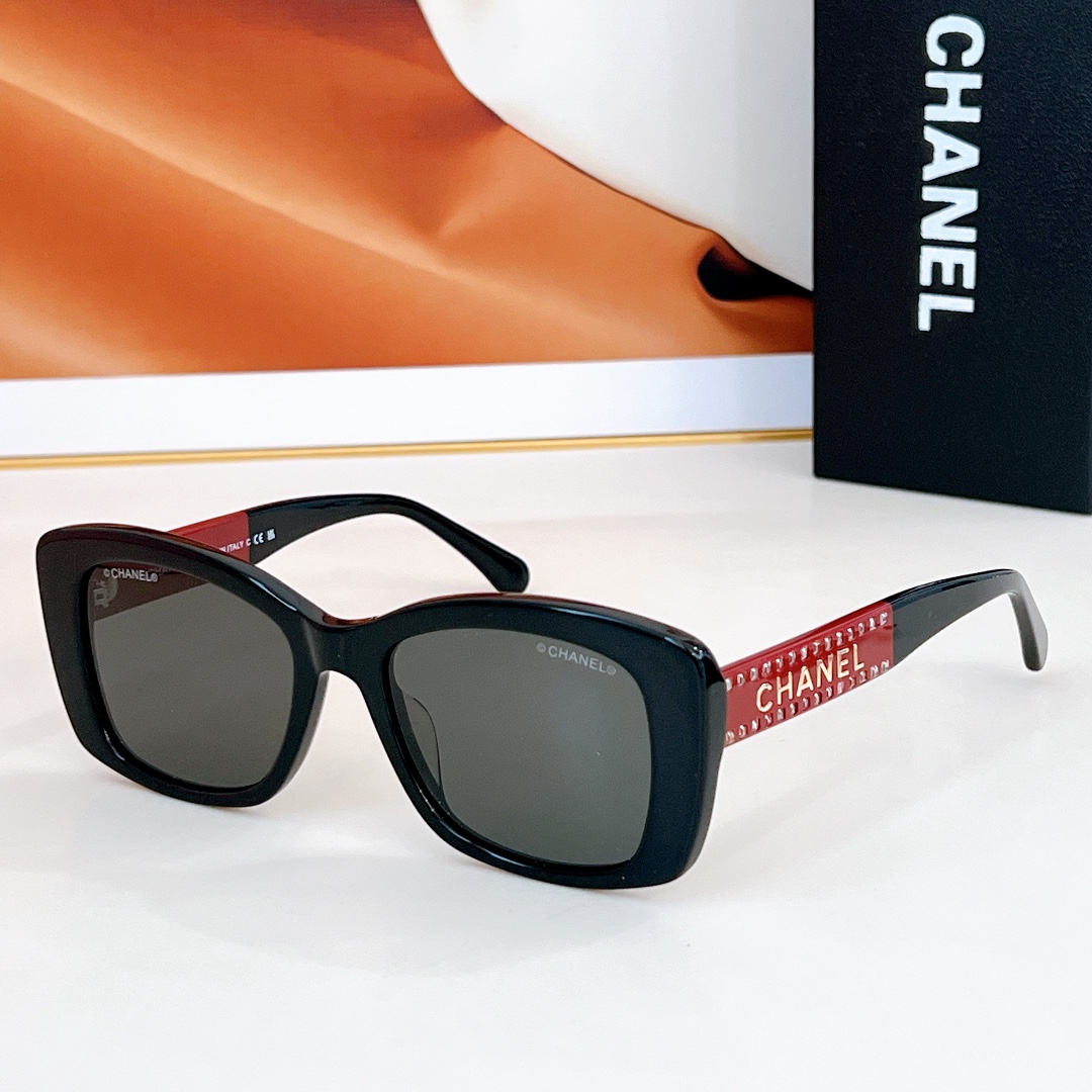  Chane*
MODEL：CH9163B
SIZE54口19-145
🔝🔝
