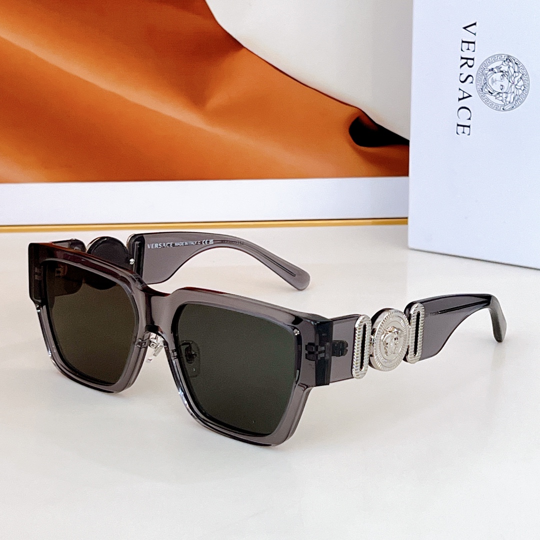  VERSAC*
MODEL：VE4483D
SIZE：58-15-140
🔝🔝