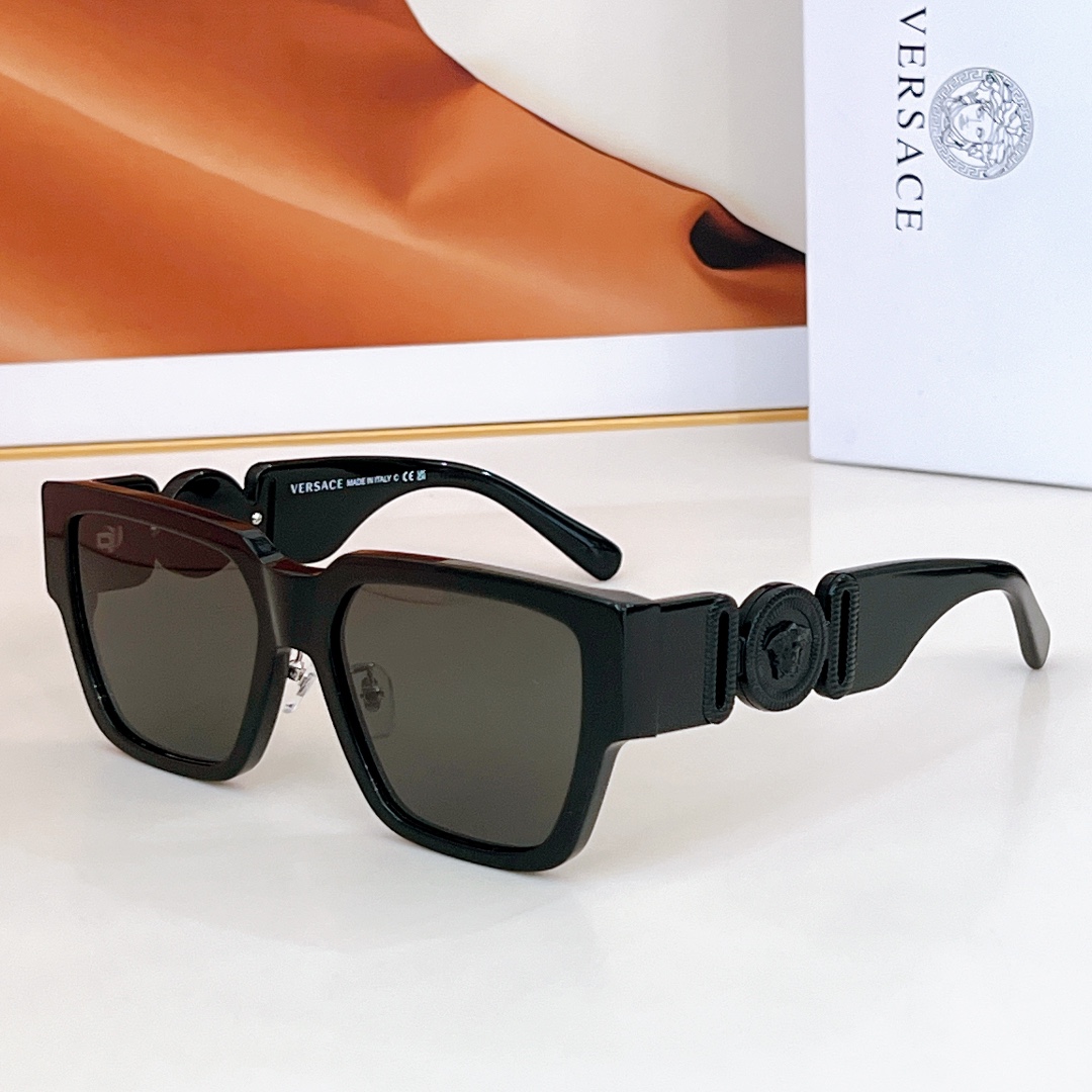  VERSAC*
MODEL：VE4483D
SIZE：58-15-140
🔝🔝