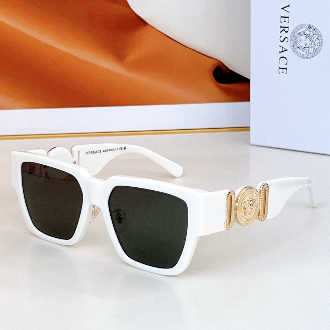  VERSAC*
MODEL：VE4483D
SIZE：58-15-140
🔝🔝