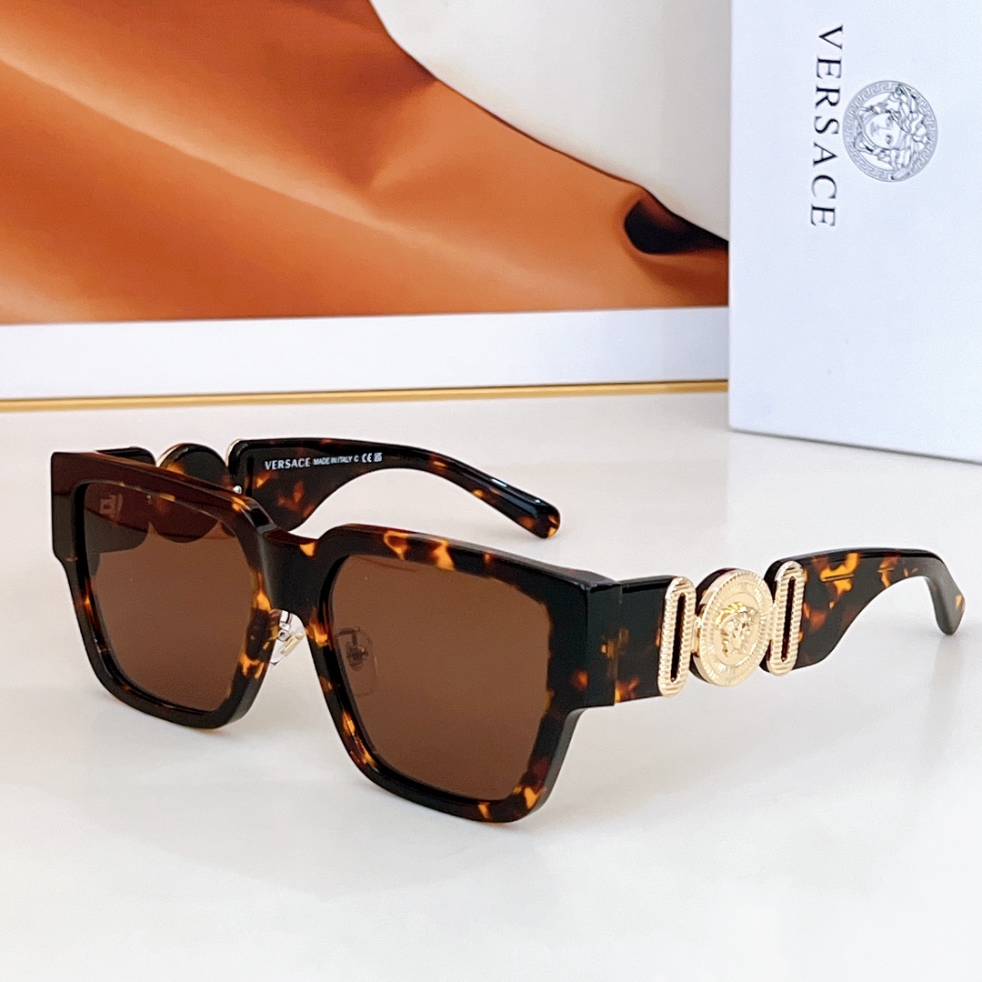  VERSAC*
MODEL：VE4483D
SIZE：58-15-140
🔝🔝