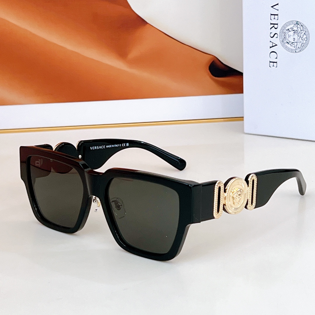 VERSAC*
MODEL：VE4483D
SIZE：58-15-140
🔝🔝
