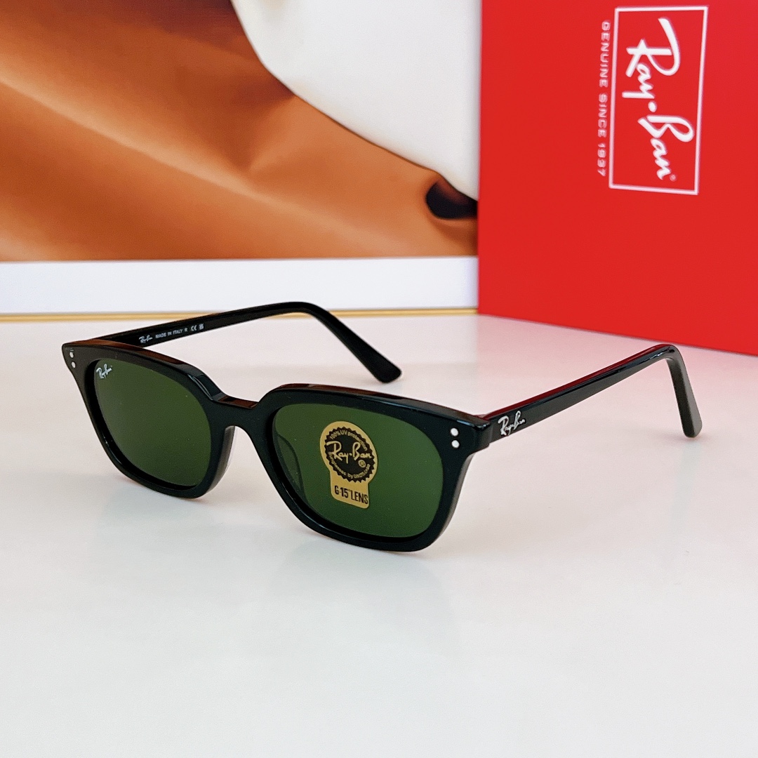 NO:245260,Rayban MODELRB4456 SIZE53-Odd 19-Glasses Sunglasses Sunglasses, Glasses19860909Rayban MODELRB4456 SIZE53口19-眼镜墨镜太阳镜,眼镜,glasses