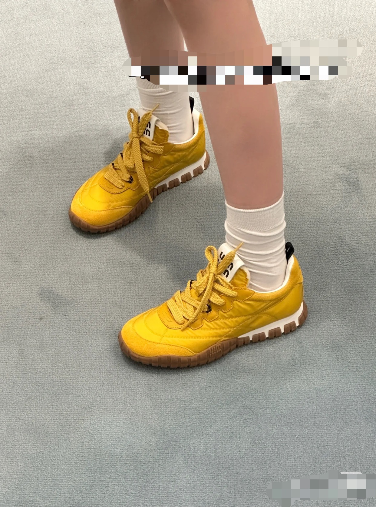 NO:543297,Xiaohuang, casual shoes/sports shoes, sneakers19860909小黄,休闲鞋/运动鞋,sneakers,Women's Shoes