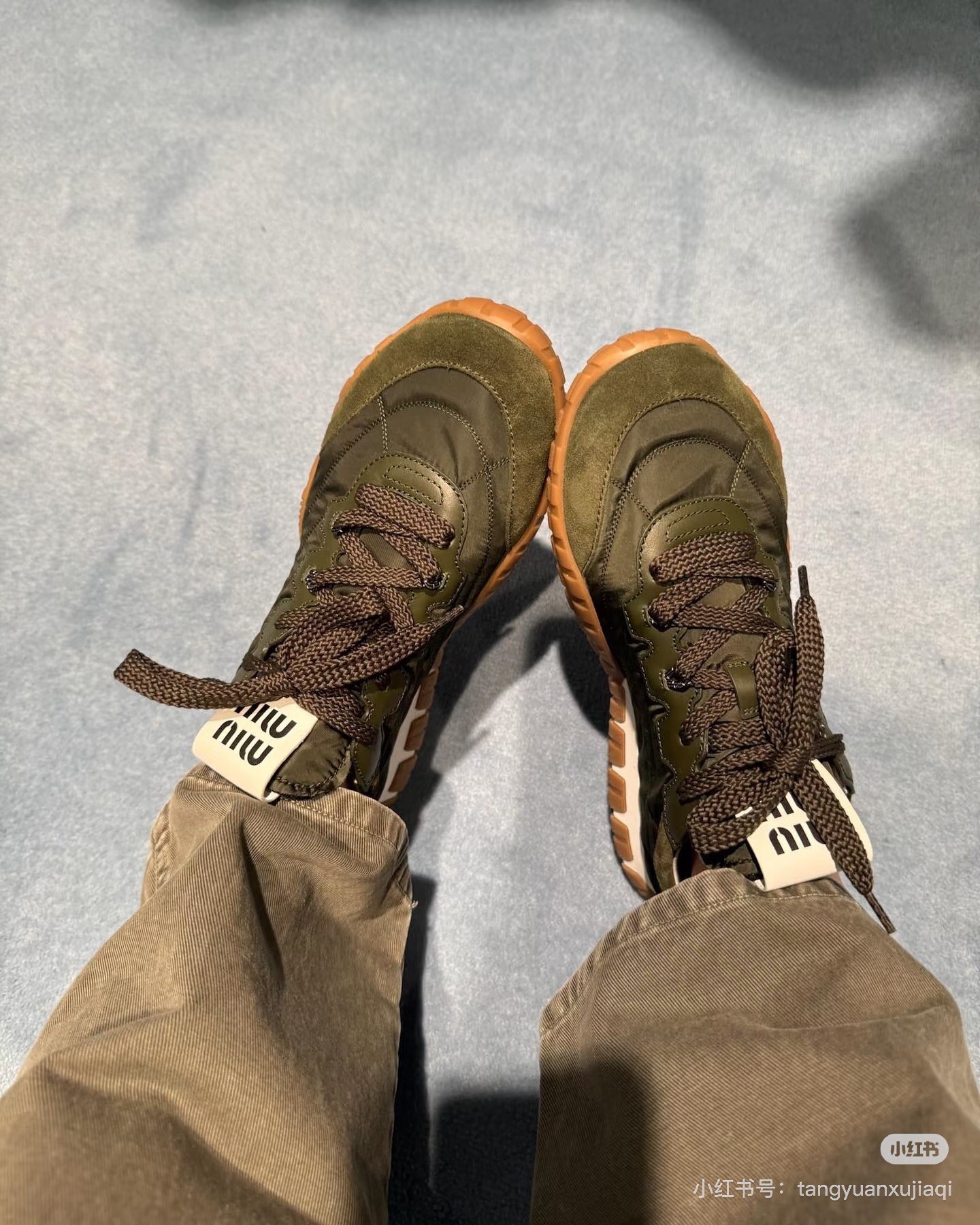 NO:543303,Little green, casual shoes/sports shoes, sneakers19860909小绿,休闲鞋/运动鞋,sneakers,Women's Shoes