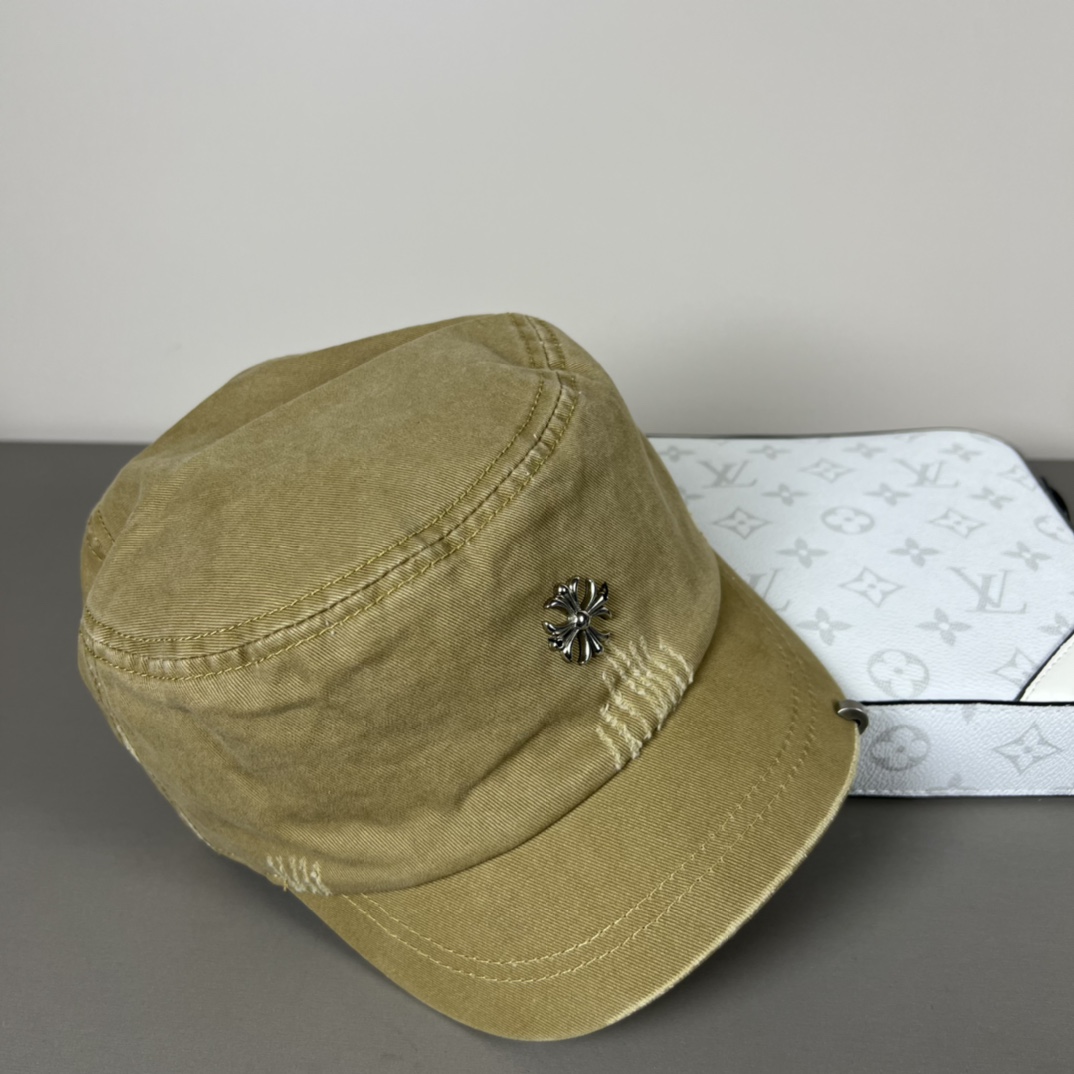 P80 WITH DUSTPROOF BAGS, CROCSON’S NEWEST FASHION DESIGN STYLE. THAT’S HOW YOU LOOK AT YOUR HEAD - 图片 4