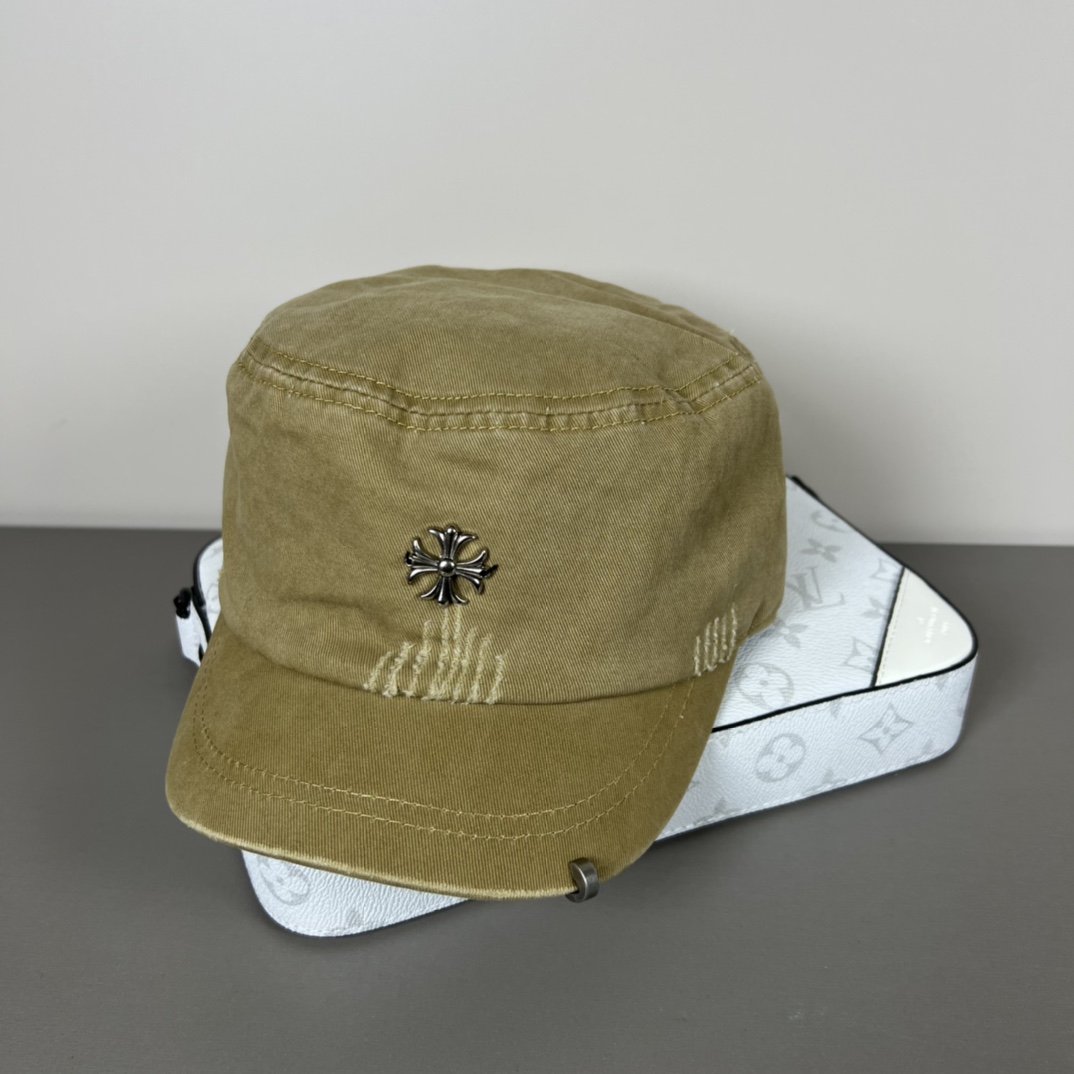 P80 WITH DUSTPROOF BAGS, CROCSON’S NEWEST FASHION DESIGN STYLE. THAT’S HOW YOU LOOK AT YOUR HEAD - 图片 7