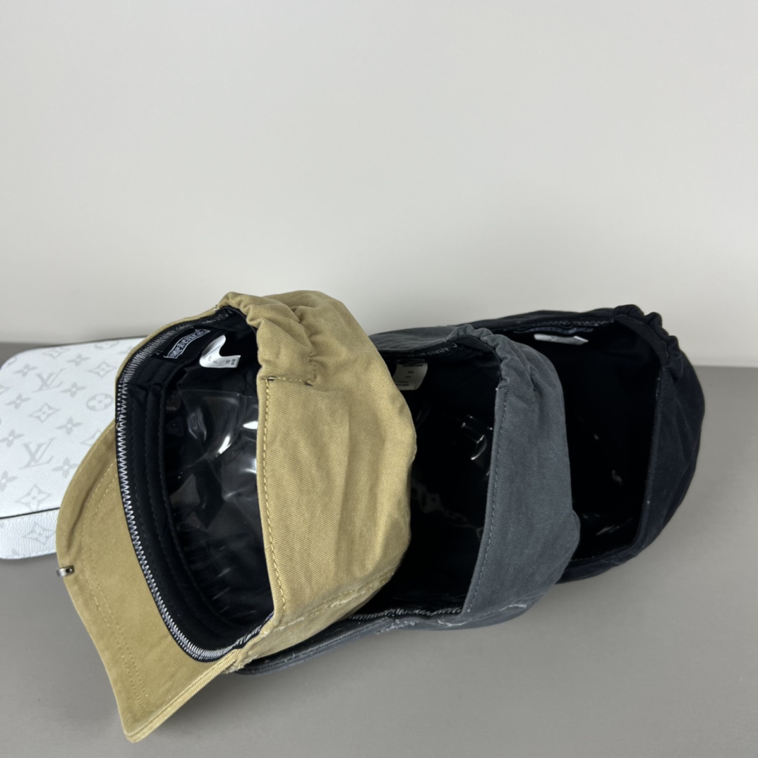 P80 WITH DUSTPROOF BAGS, CROCSON’S NEWEST FASHION DESIGN STYLE. THAT’S HOW YOU LOOK AT YOUR HEAD - 图片 9