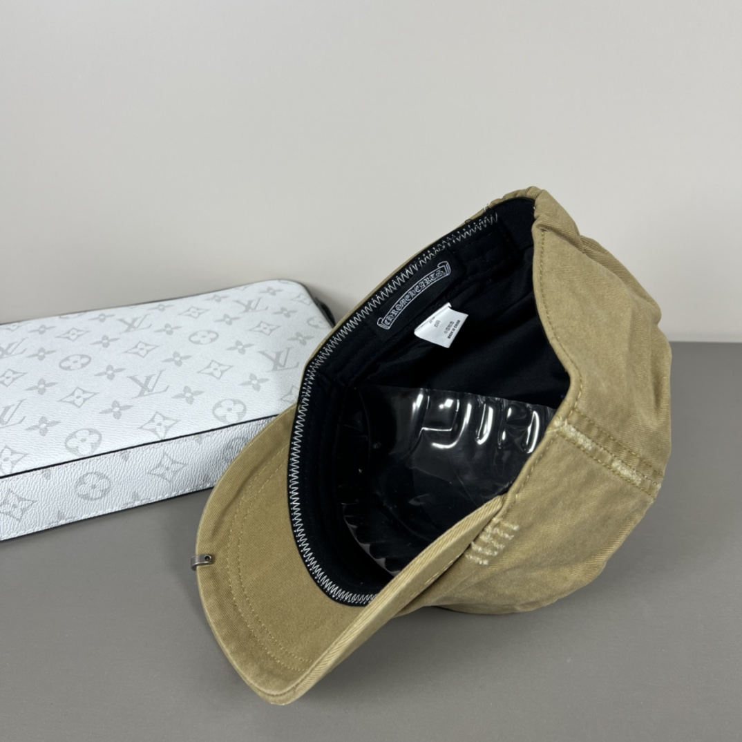 P80 WITH DUSTPROOF BAGS, CROCSON’S NEWEST FASHION DESIGN STYLE. THAT’S HOW YOU LOOK AT YOUR HEAD - 图片 6