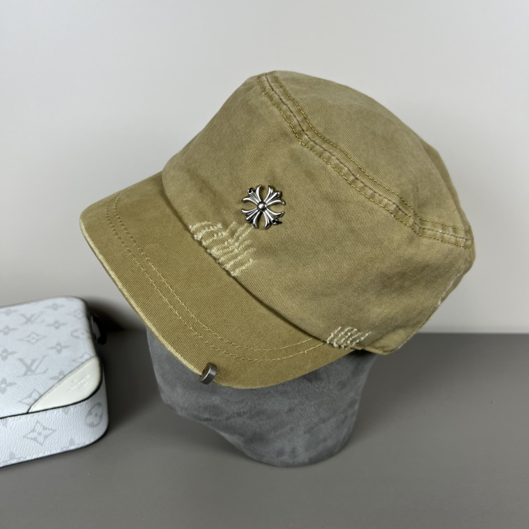 P80 WITH DUSTPROOF BAGS, CROCSON’S NEWEST FASHION DESIGN STYLE. THAT’S HOW YOU LOOK AT YOUR HEAD - 图片 1
