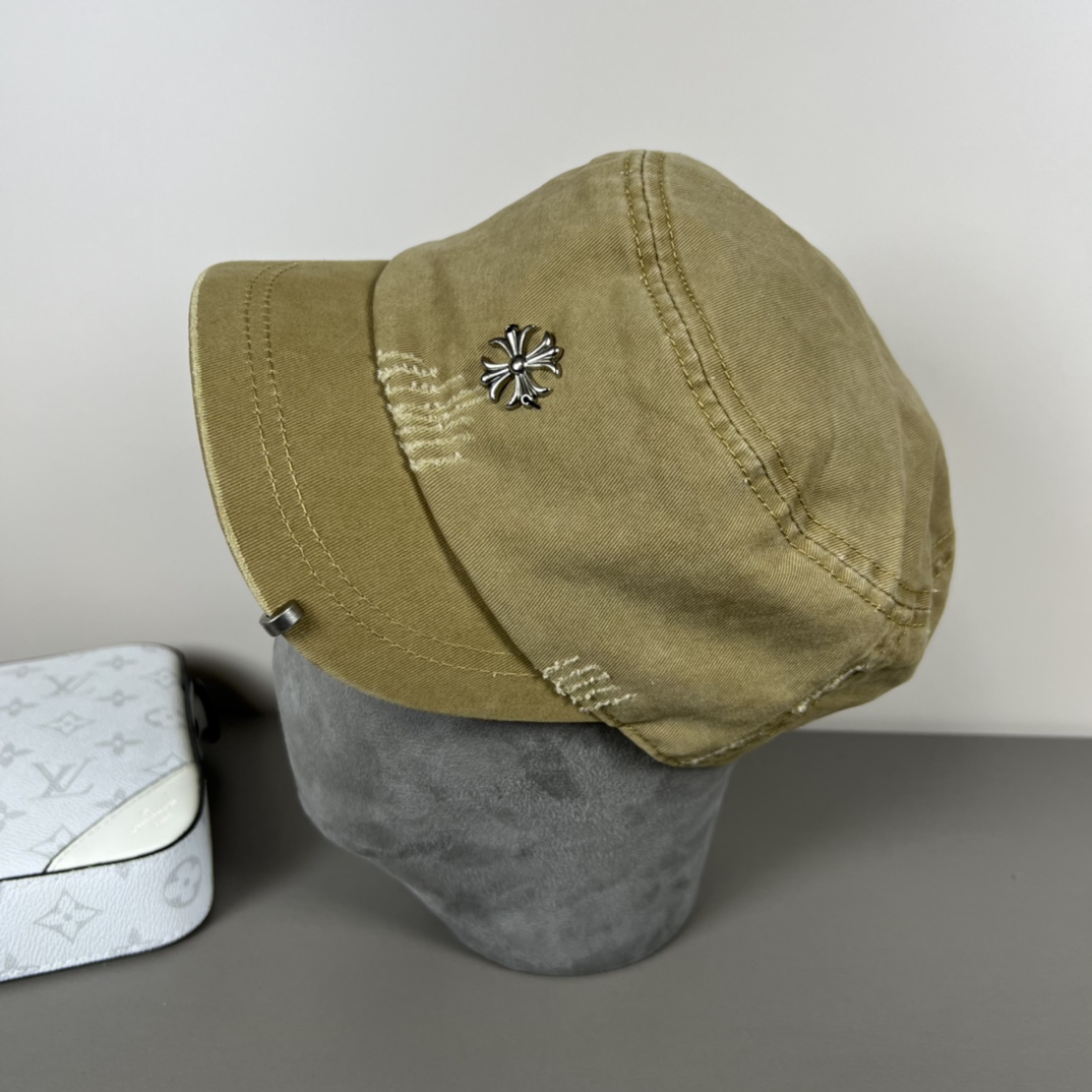 P80 WITH DUSTPROOF BAGS, CROCSON’S NEWEST FASHION DESIGN STYLE. THAT’S HOW YOU LOOK AT YOUR HEAD - 图片 2