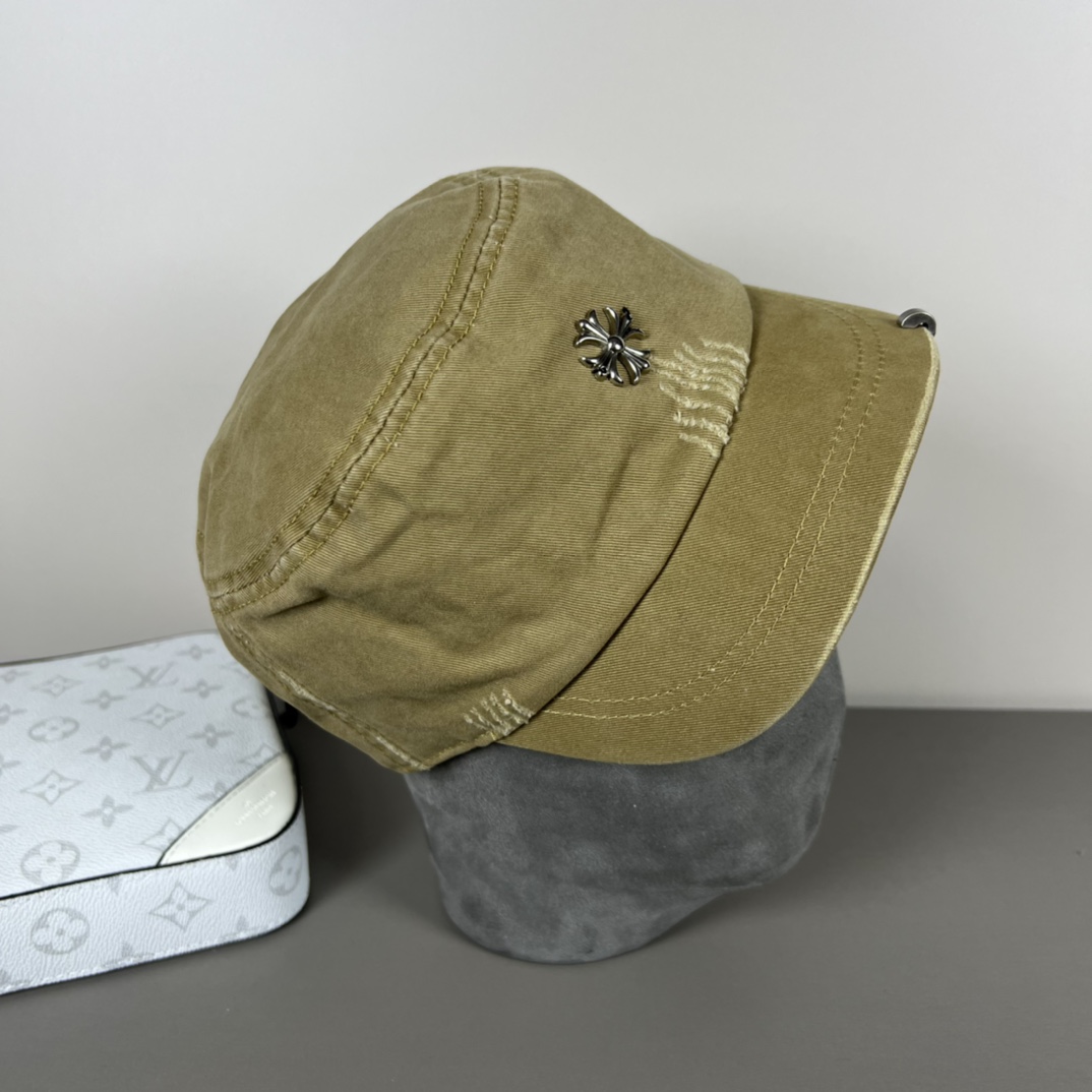 P80 WITH DUSTPROOF BAGS, CROCSON’S NEWEST FASHION DESIGN STYLE. THAT’S HOW YOU LOOK AT YOUR HEAD - 图片 3