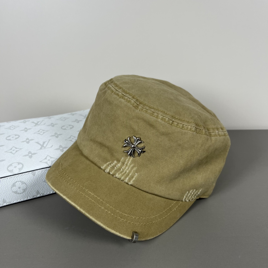 P80 WITH DUSTPROOF BAGS, CROCSON’S NEWEST FASHION DESIGN STYLE. THAT’S HOW YOU LOOK AT YOUR HEAD - 图片 5