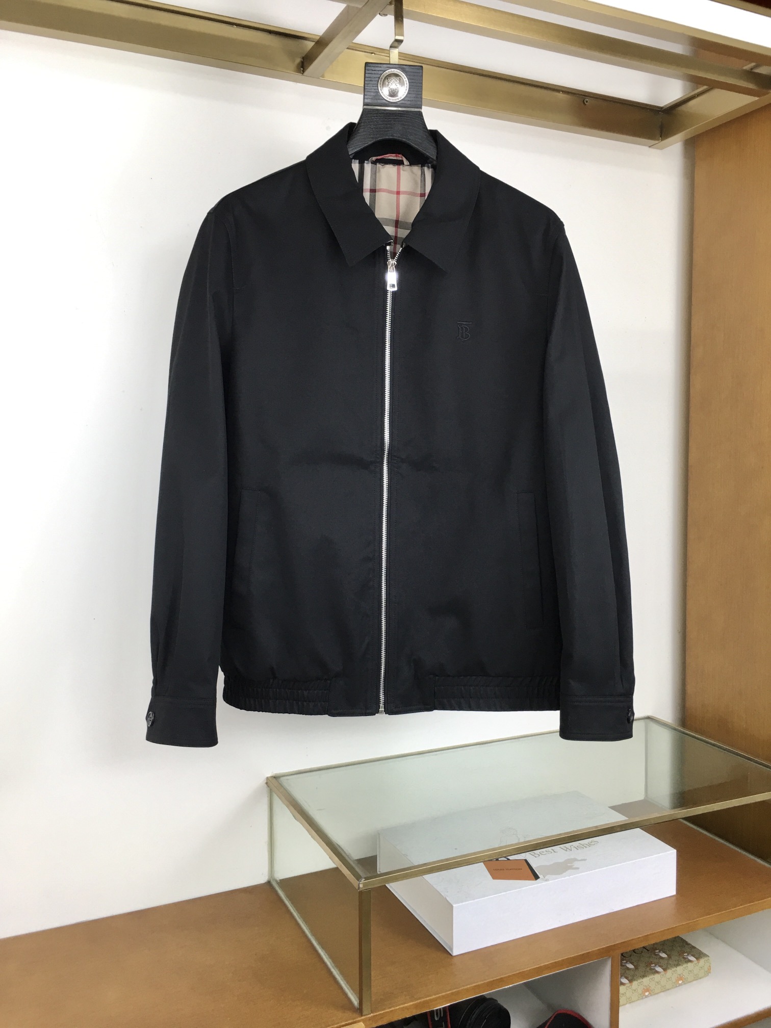 NO:138533,[New Products on the Market] 