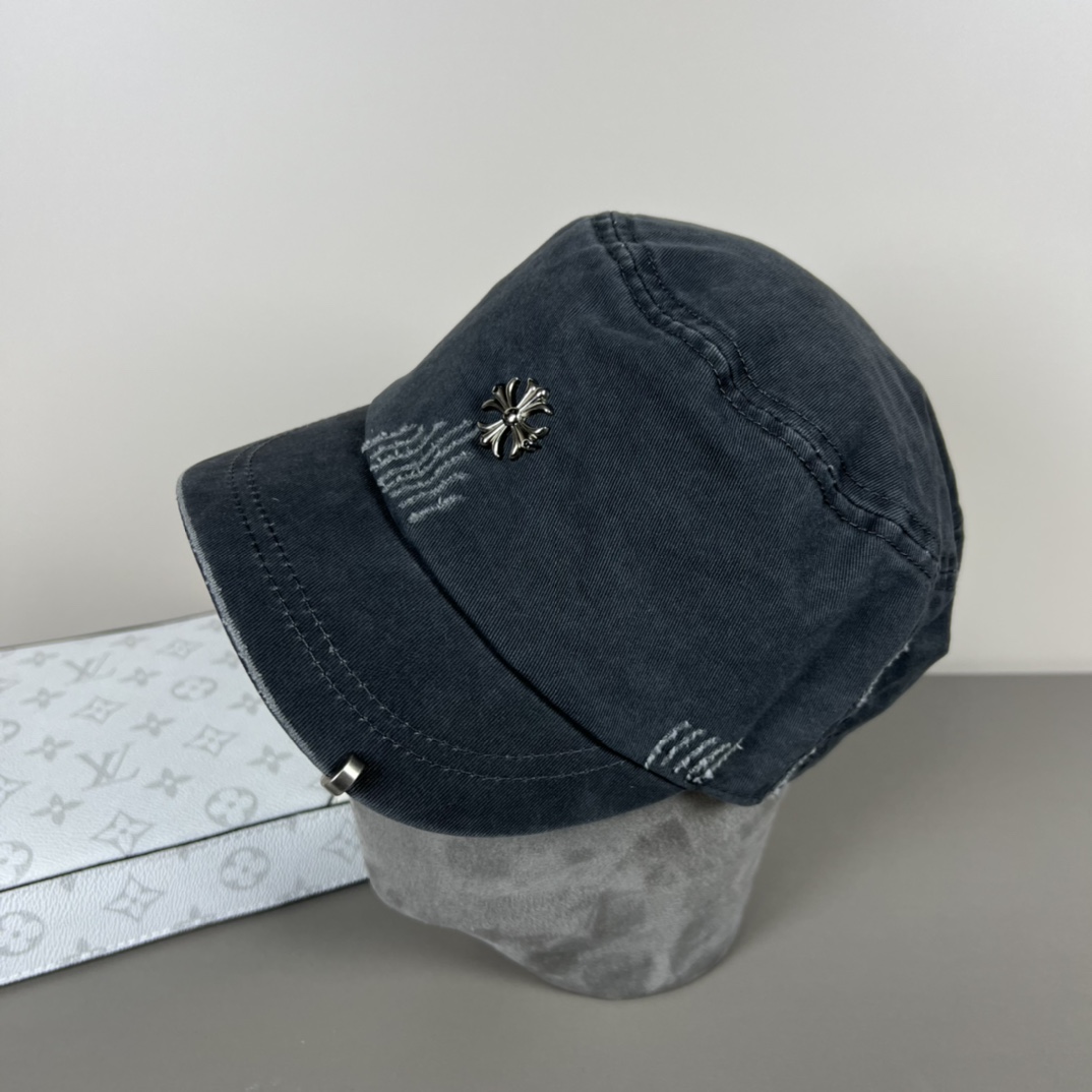 P80 WITH DUSTPROOF BAGS, CROCSON’S NEWEST FASHION DESIGN STYLE. THAT’S HOW YOU LOOK AT YOUR HEAD - 图片 1