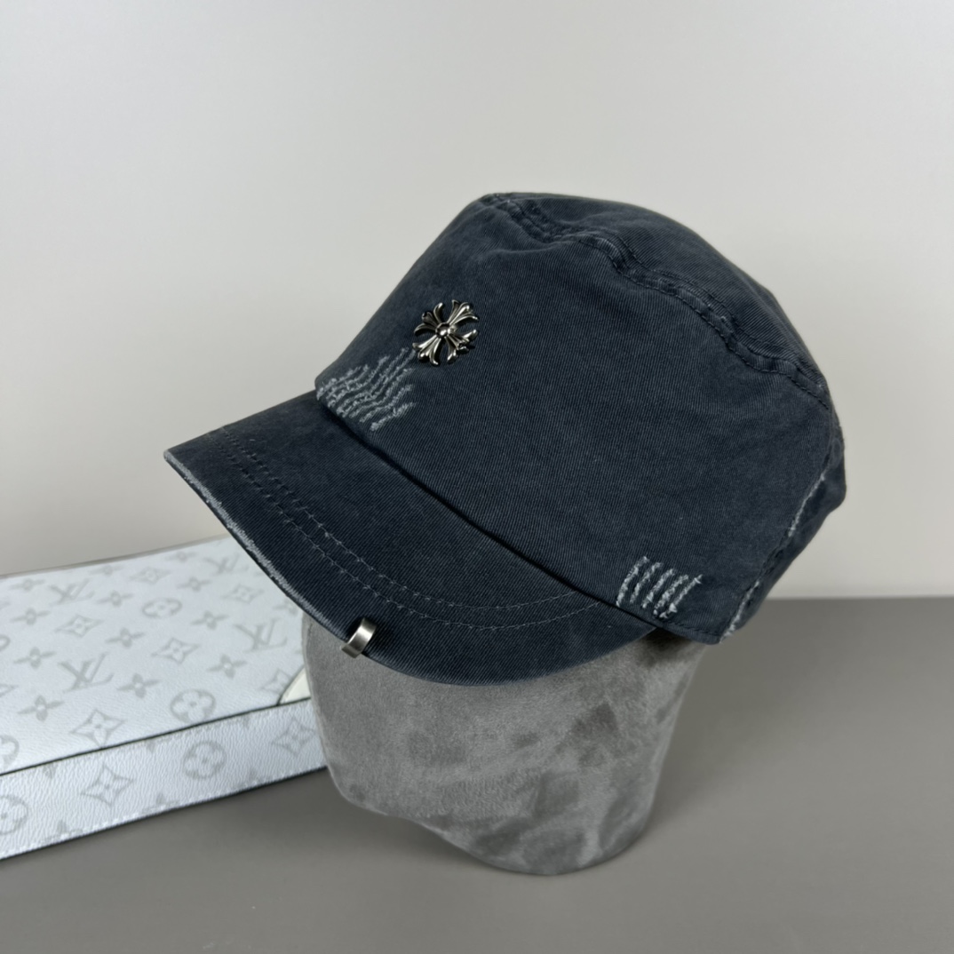 P80 WITH DUSTPROOF BAGS, CROCSON’S NEWEST FASHION DESIGN STYLE. THAT’S HOW YOU LOOK AT YOUR HEAD - 图片 3